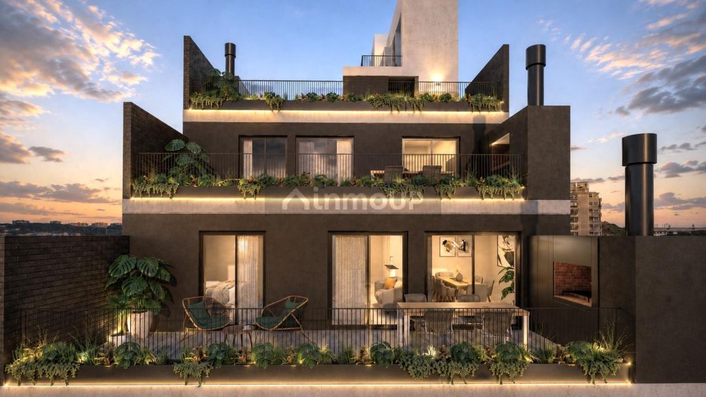 Departamento en Venta en Capital, Cordoba