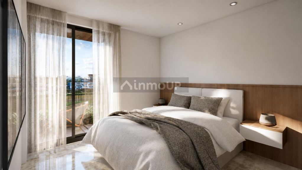 Departamento en Venta en Capital, Cordoba