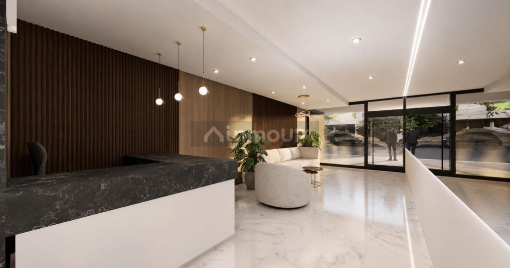Departamento en Venta en Capital, Cordoba