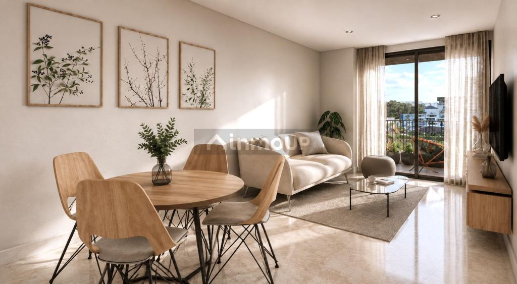 Departamento en Venta en Capital, Cordoba