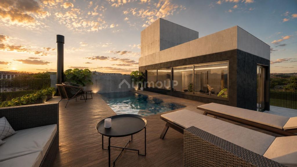 Departamento en Venta en Capital, Cordoba