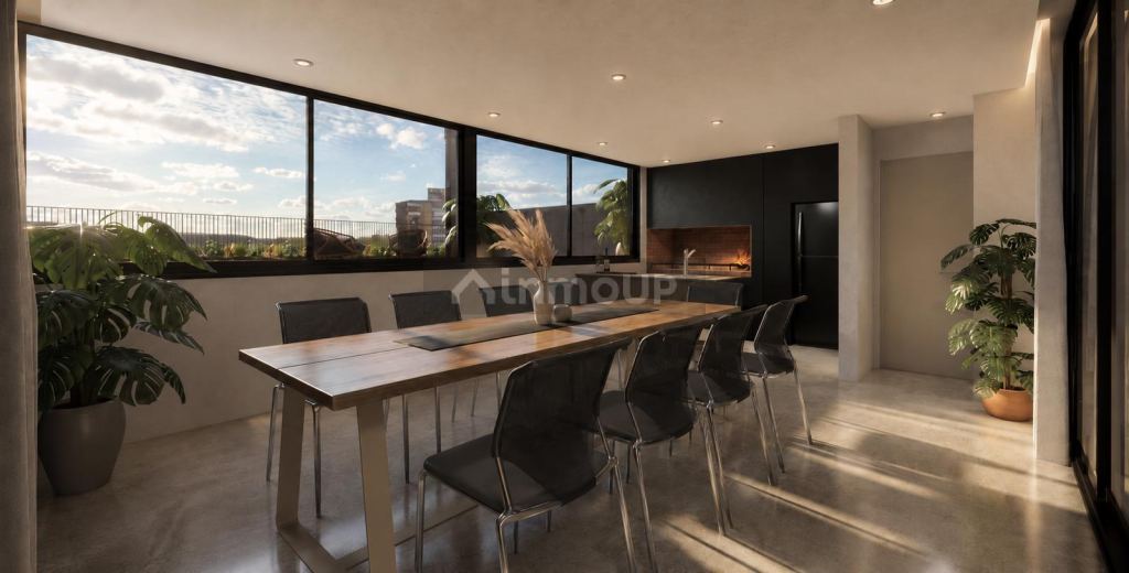 Departamento en Venta en Capital, Cordoba