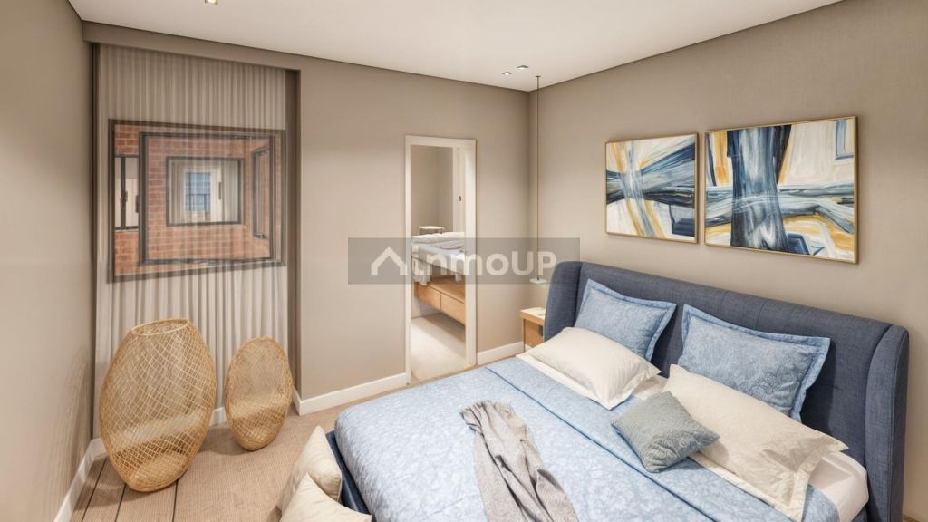 Departamento en Venta en Capital, Cordoba
