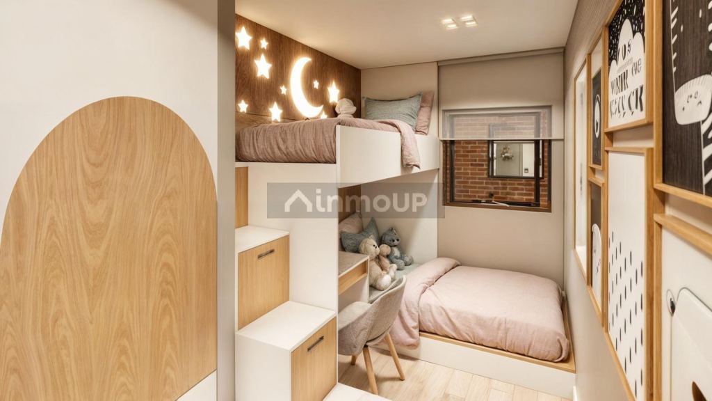 Departamento en Venta en Capital, Cordoba