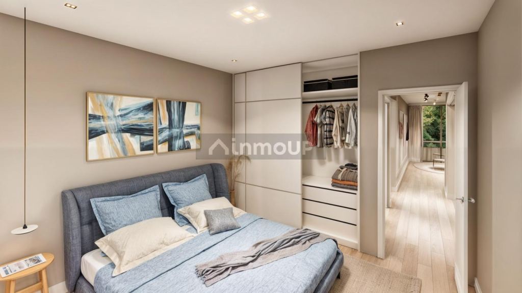Departamento en Venta en Capital, Cordoba