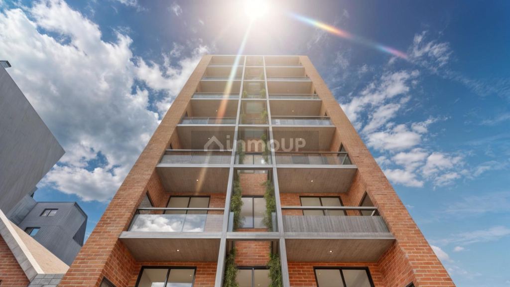 Departamento en Venta en Capital, Cordoba