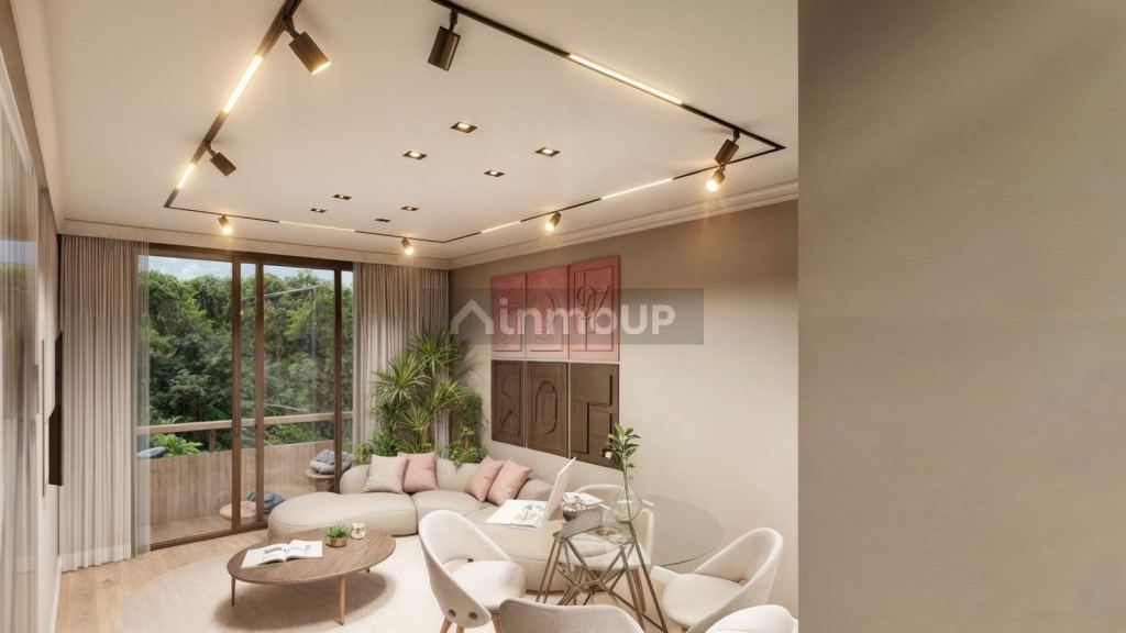 Departamento en Venta en Capital, Cordoba