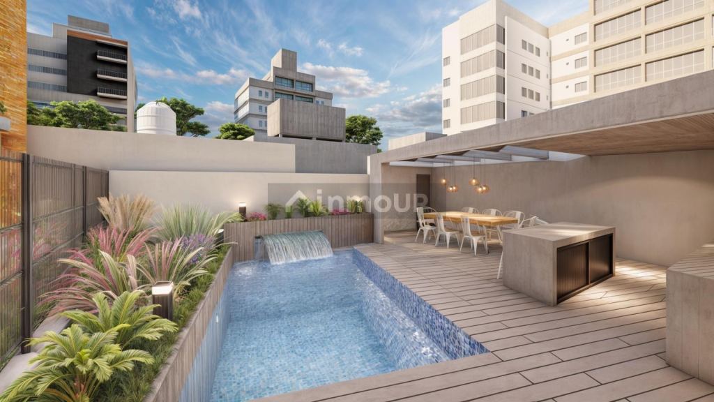 Departamento en Venta en Capital, Cordoba