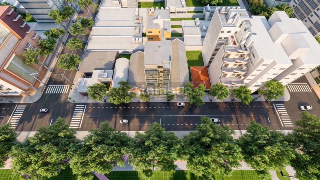 Departamento en Venta en Capital, Cordoba