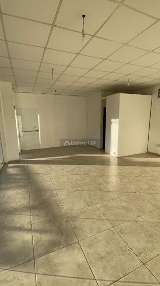 Local Comercial en Alquiler en Punilla, Cordoba