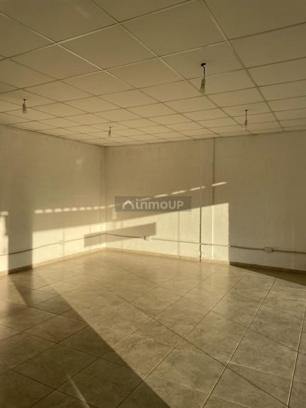 Local Comercial en Alquiler en Punilla, Cordoba