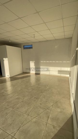 Local Comercial en Alquiler en Punilla, Cordoba