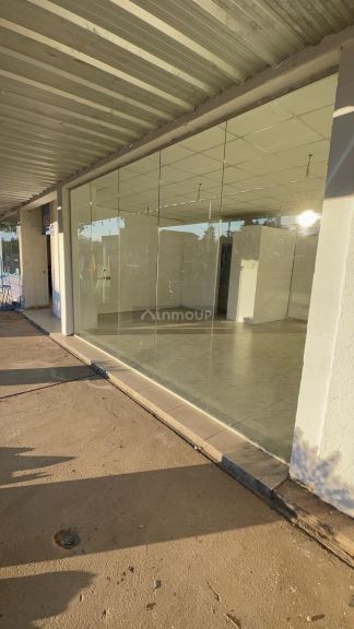 Local Comercial en Alquiler en Punilla, Cordoba