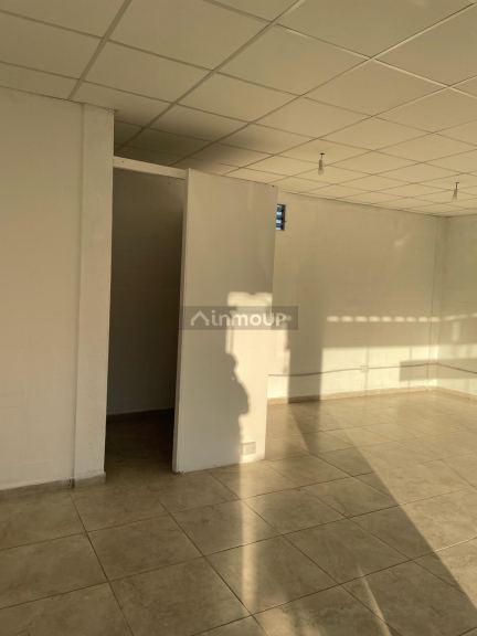 Local Comercial en Alquiler en Punilla, Cordoba