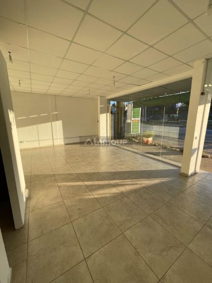 Local Comercial en Alquiler en Punilla, Cordoba