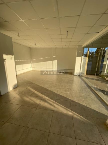 Local Comercial en Alquiler en Punilla, Cordoba