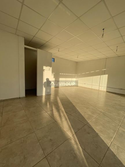 Local Comercial en Alquiler en Punilla, Cordoba