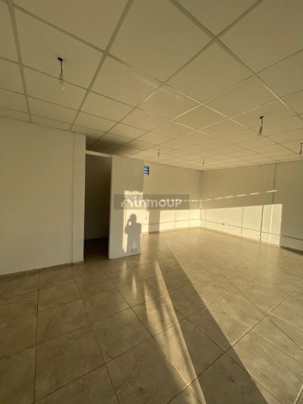 Local Comercial en Alquiler en Punilla, Cordoba