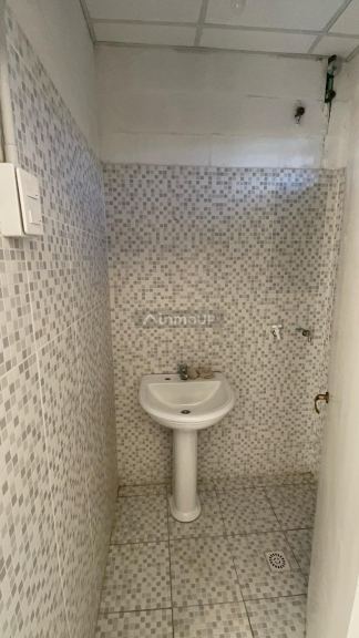 Local Comercial en Alquiler en Punilla, Cordoba
