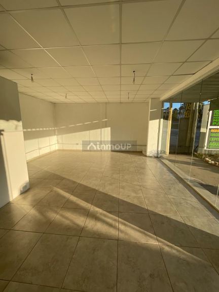 Local Comercial en Alquiler en Punilla, Cordoba