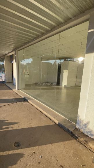 Local Comercial en Alquiler en Punilla, Cordoba
