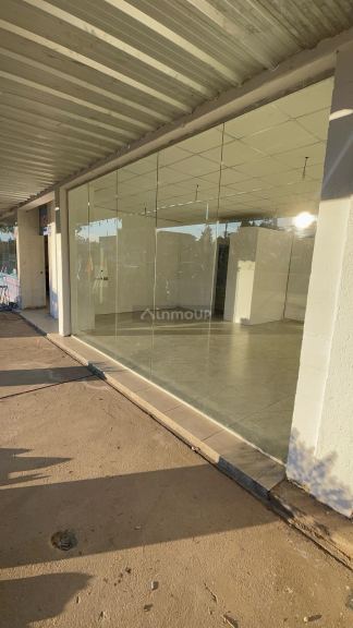 Local Comercial en Alquiler en Punilla, Cordoba