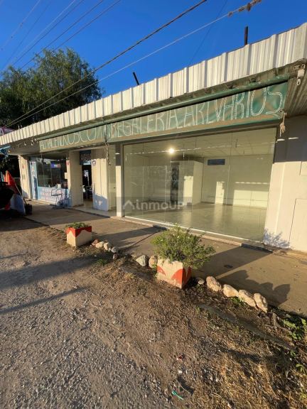 Local Comercial en Alquiler en Punilla, Cordoba