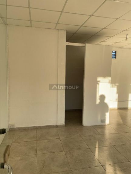 Local Comercial en Alquiler en Punilla, Cordoba