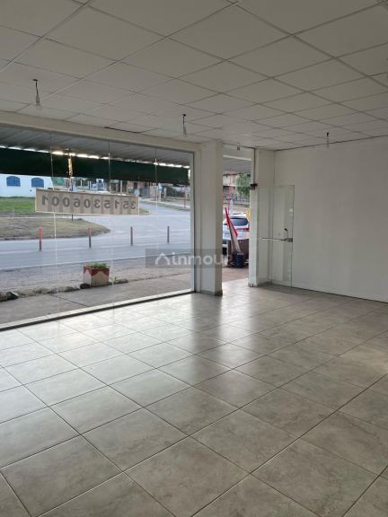 Local Comercial en Alquiler en Punilla, Cordoba