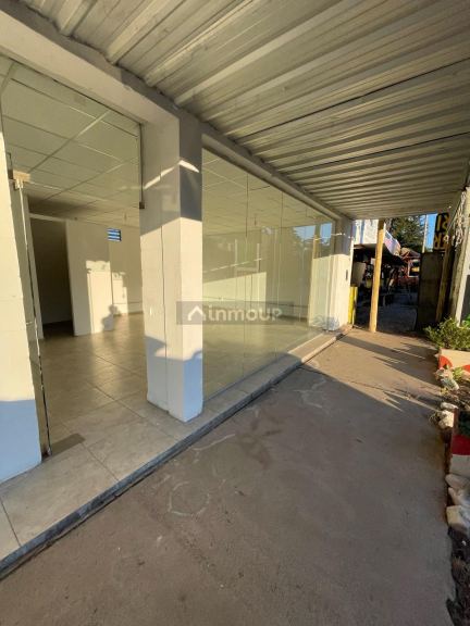 Local Comercial en Alquiler en Punilla, Cordoba
