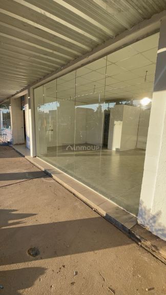 Local Comercial en Alquiler en Punilla, Cordoba