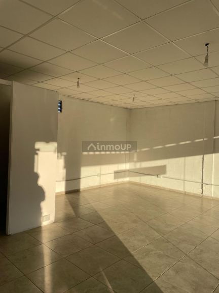 Local Comercial en Alquiler en Punilla, Cordoba