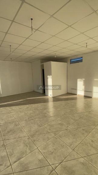 Local Comercial en Alquiler en Punilla, Cordoba