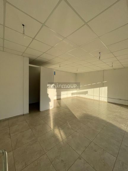 Local Comercial en Alquiler en Punilla, Cordoba