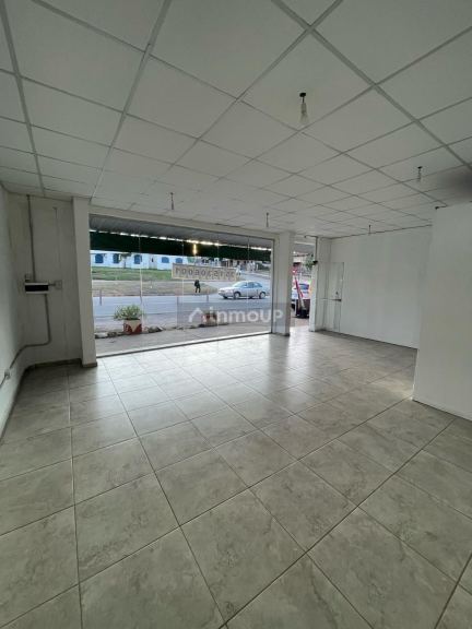 Local Comercial en Alquiler en Punilla, Cordoba