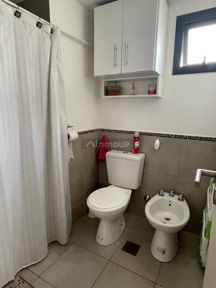 Departamento en Alquiler en Capital, Cordoba