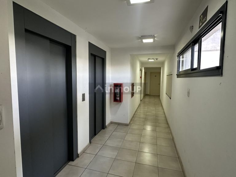 Departamento en Alquiler en Capital, Cordoba