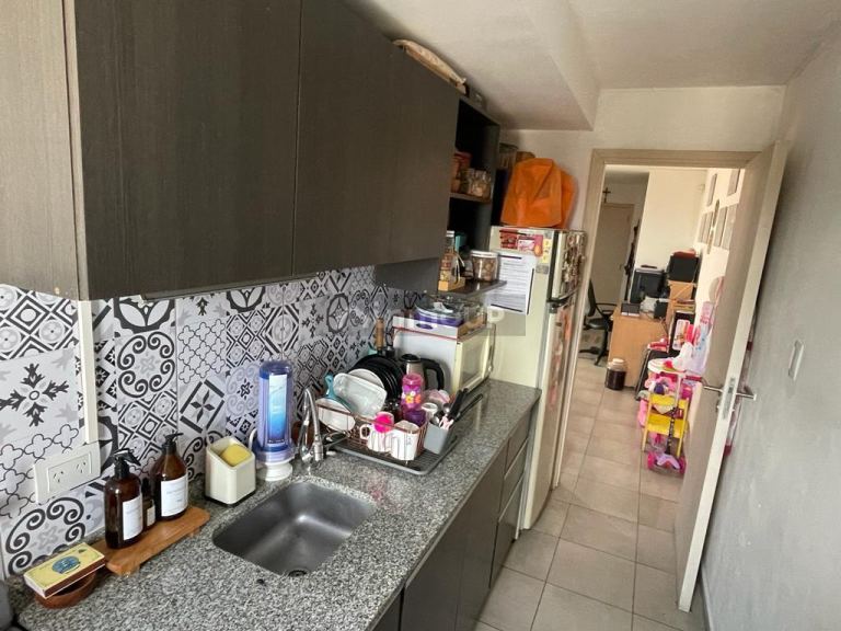 Departamento en Alquiler en Capital, Cordoba