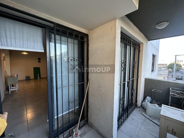 Departamento en Alquiler en Capital, Cordoba