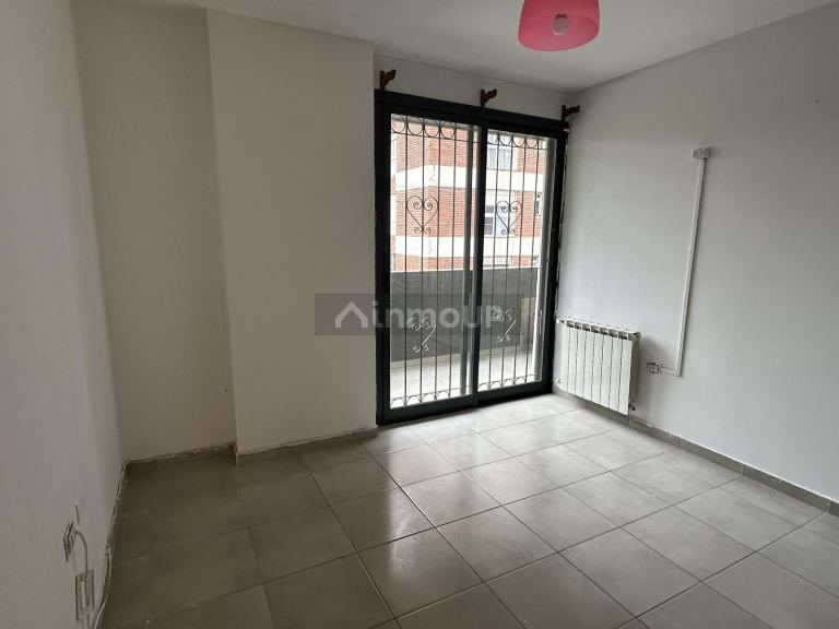 Departamento en Alquiler en Capital, Cordoba