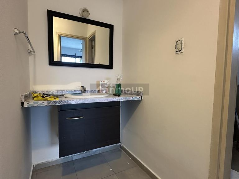 Departamento en Alquiler en Capital, Cordoba