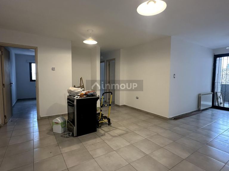 Departamento en Alquiler en Capital, Cordoba