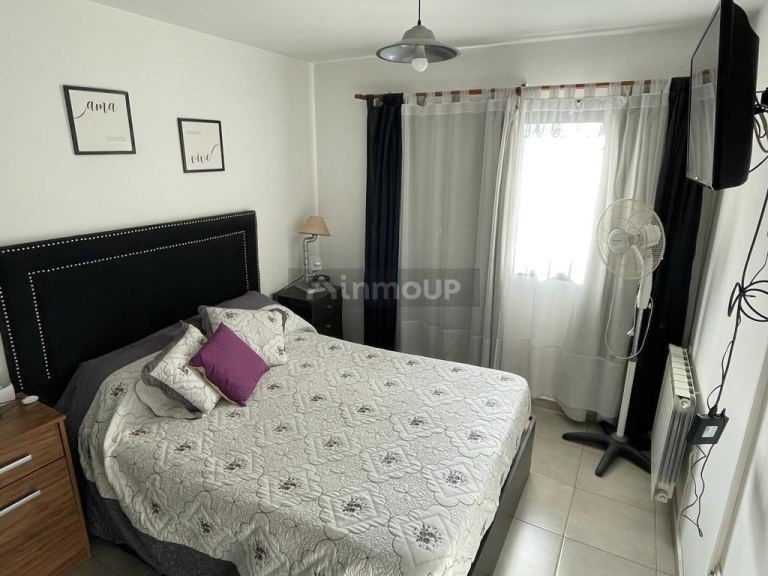 Departamento en Alquiler en Capital, Cordoba