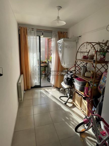 Departamento en Alquiler en Capital, Cordoba