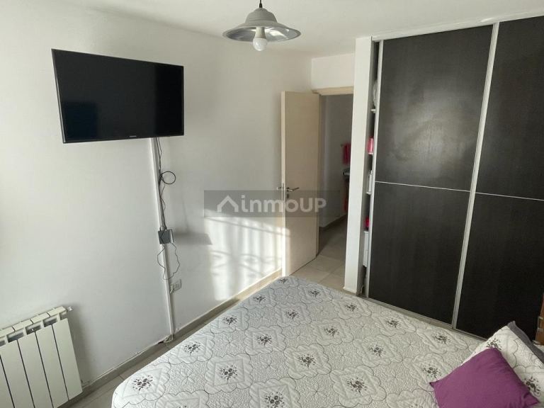 Departamento en Alquiler en Capital, Cordoba