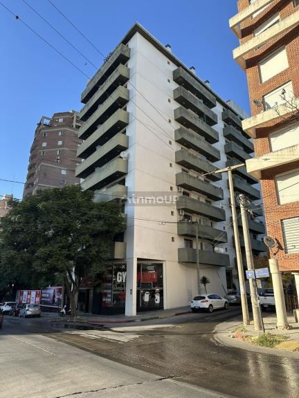 Departamento en Alquiler en Capital, Cordoba