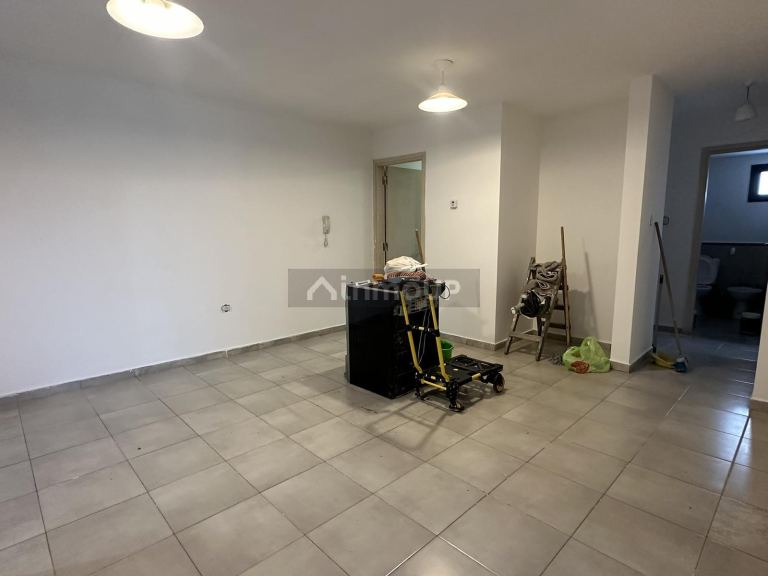 Departamento en Alquiler en Capital, Cordoba