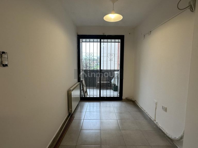 Departamento en Alquiler en Capital, Cordoba