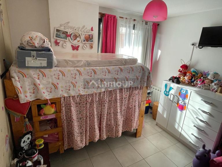 Departamento en Alquiler en Capital, Cordoba