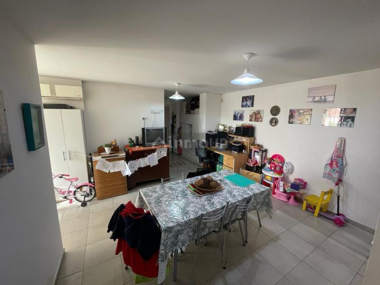 Departamento en Alquiler en Capital, Cordoba